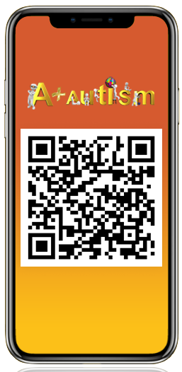 Iphone Mobile App