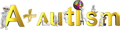 Autism Logo